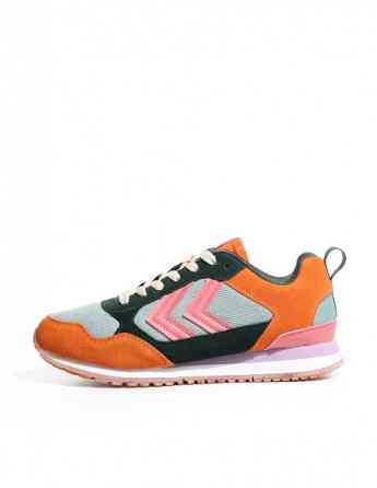 HUMMEL - FALLON MC Tbilisi