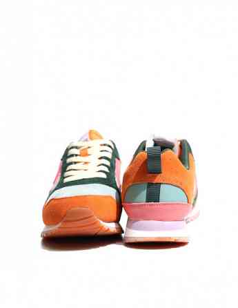 HUMMEL - FALLON MC Tbilisi