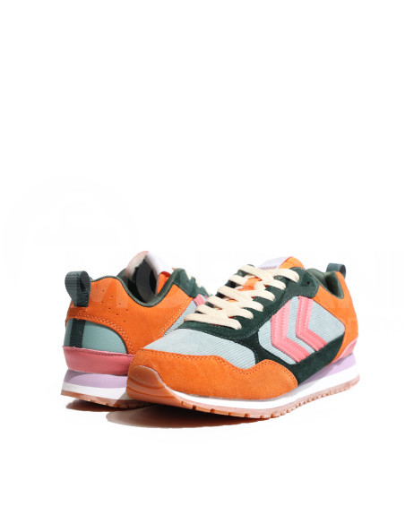 HUMMEL - FALLON MC თბილისი - photo 2