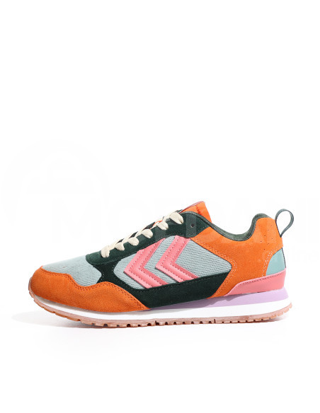 HUMMEL - FALLON MC თბილისი - photo 3