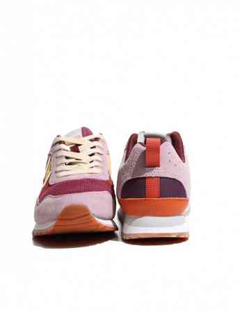 HUMMEL - FALLON MC Tbilisi