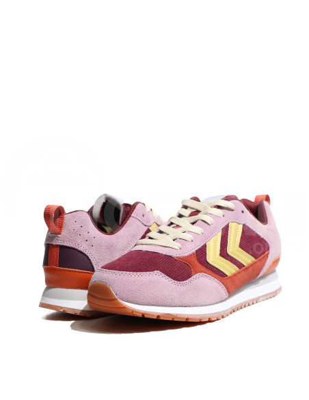 HUMMEL - FALLON MC თბილისი - photo 1