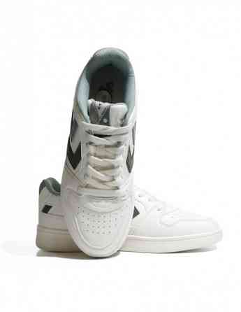 HUMMEL - ST. POWER PLAY WMNS Tbilisi