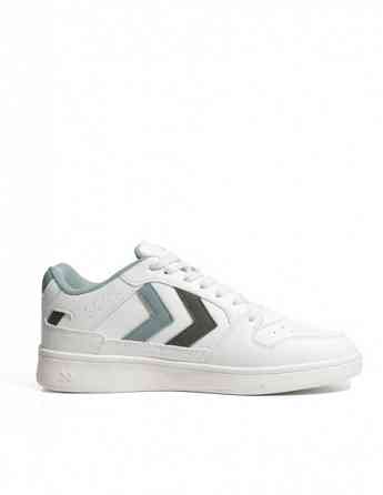 HUMMEL - ST. POWER PLAY WMNS Tbilisi