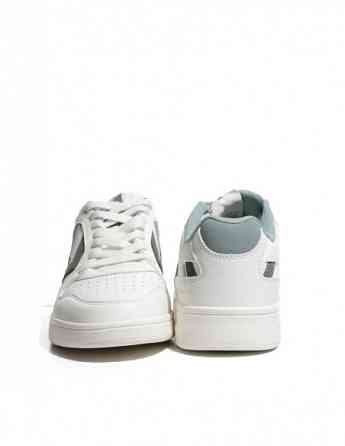 HUMMEL - ST. POWER PLAY WMNS Tbilisi