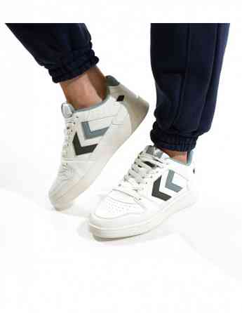 HUMMEL - ST. POWER PLAY WMNS Tbilisi