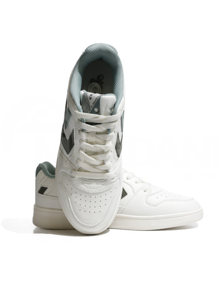 HUMMEL - ST. POWER PLAY WMNS თბილისი - photo 5