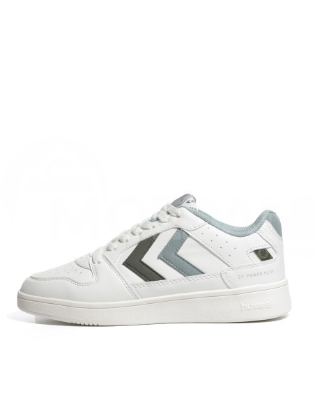 HUMMEL - ST. POWER PLAY WMNS თბილისი - photo 3