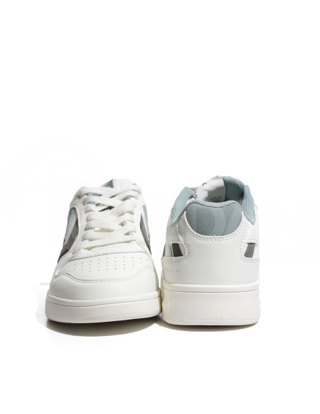 HUMMEL - ST. POWER PLAY WMNS თბილისი - photo 6