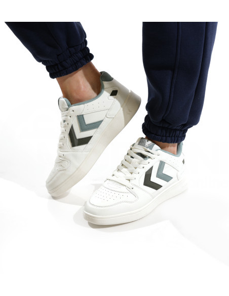 HUMMEL - ST. POWER PLAY WMNS თბილისი - photo 1