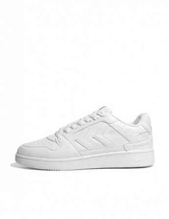 HUMMEL - ST. POWER PLAY Tbilisi