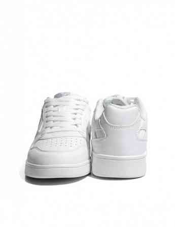 HUMMEL - ST. POWER PLAY Tbilisi