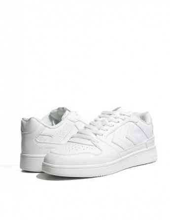 HUMMEL - ST. POWER PLAY Tbilisi