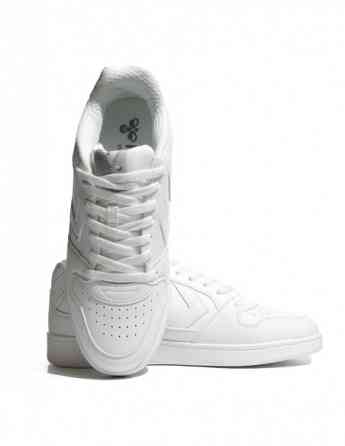 HUMMEL - ST. POWER PLAY Tbilisi