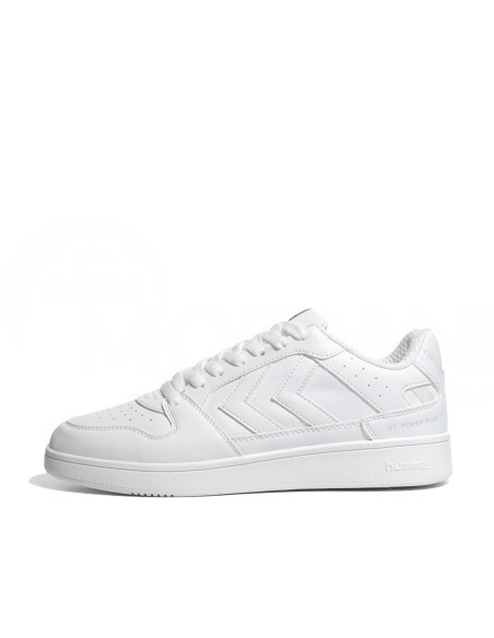 HUMMEL - ST. POWER PLAY თბილისი - photo 3