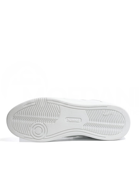 HUMMEL - ST. POWER PLAY თბილისი - photo 7