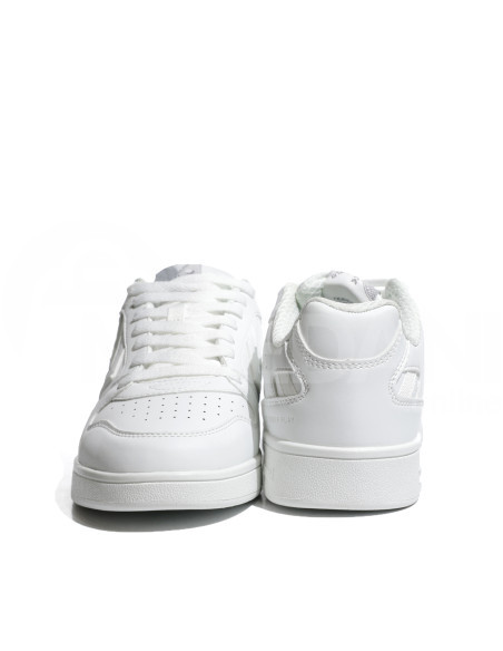 HUMMEL - ST. POWER PLAY თბილისი - photo 6