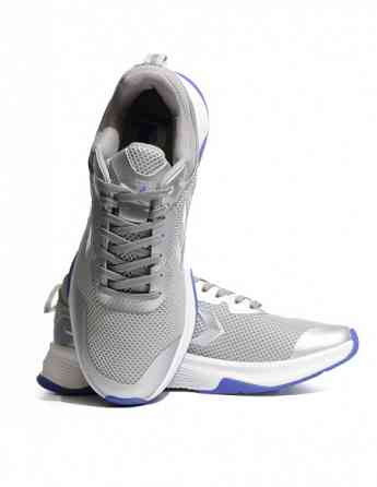 HUMMEL - REACH TR CORE SILVER Tbilisi