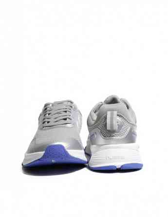 HUMMEL - REACH TR CORE SILVER Tbilisi