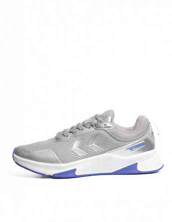 HUMMEL - REACH TR CORE SILVER Tbilisi