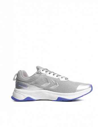 HUMMEL - REACH TR CORE SILVER Tbilisi