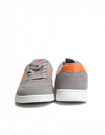 HUMMEL - HANDBALL PERFECT SYNTH. SUEDE Tbilisi