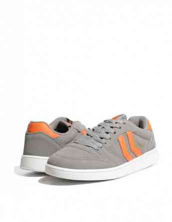 HUMMEL - HANDBALL PERFECT SYNTH. SUEDE Tbilisi
