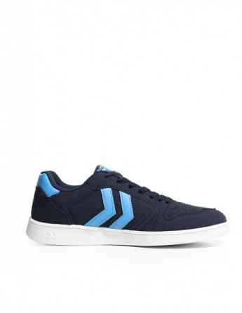 HUMMEL - HANDBALL PERFECT SYNTH. SUEDE Tbilisi