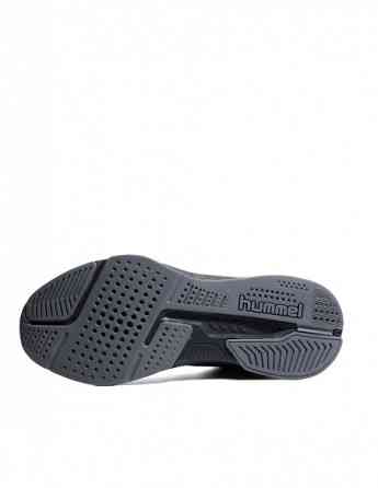 HUMMEL - REACH TR CORE Tbilisi