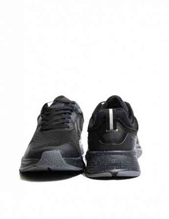 HUMMEL - REACH TR CORE Tbilisi