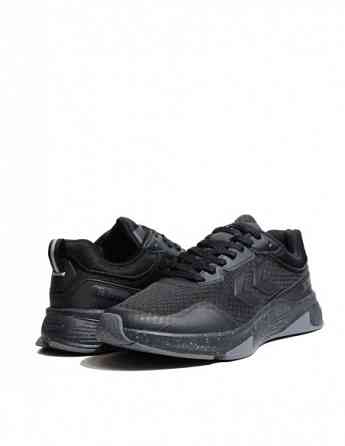 HUMMEL - REACH TR CORE Tbilisi