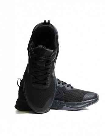 HUMMEL - REACH TR CORE Tbilisi