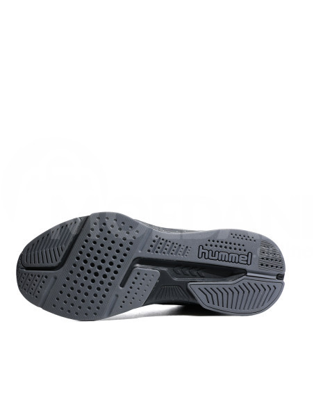 HUMMEL - REACH TR CORE თბილისი - photo 6