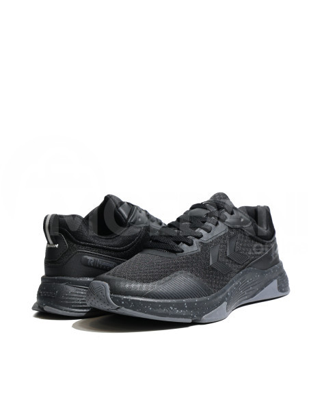 HUMMEL - REACH TR CORE თბილისი - photo 1