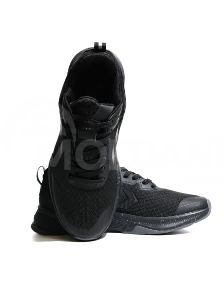 HUMMEL - REACH TR CORE თბილისი - photo 4