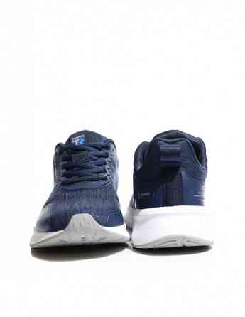 HUMMEL - REACH TR HIIT Tbilisi