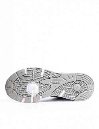 HUMMEL - REACH TR HIIT Tbilisi