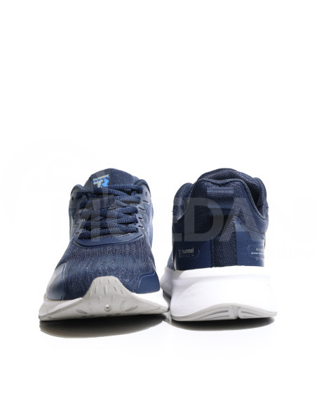 HUMMEL - REACH TR HIIT თბილისი - photo 5