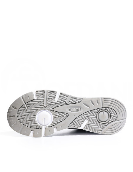 HUMMEL - REACH TR HIIT თბილისი - photo 6