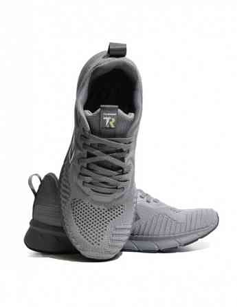 HUMMEL - REACH TR FLEX Tbilisi