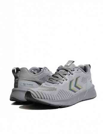 HUMMEL - REACH TR FLEX Tbilisi