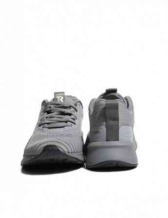 HUMMEL - REACH TR FLEX Tbilisi