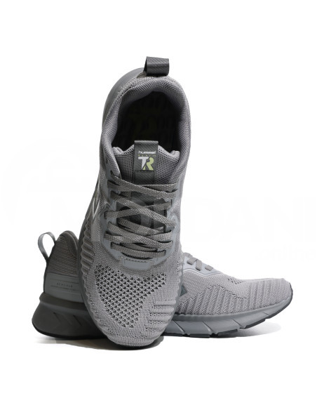 HUMMEL - REACH TR FLEX თბილისი - photo 5