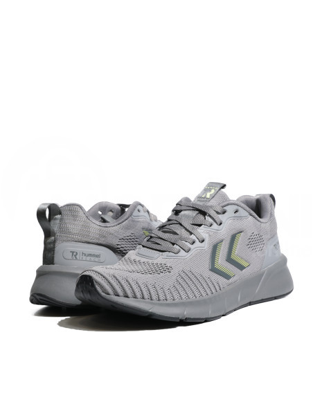 HUMMEL - REACH TR FLEX თბილისი - photo 1