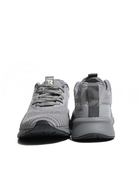 HUMMEL - REACH TR FLEX თბილისი - photo 4