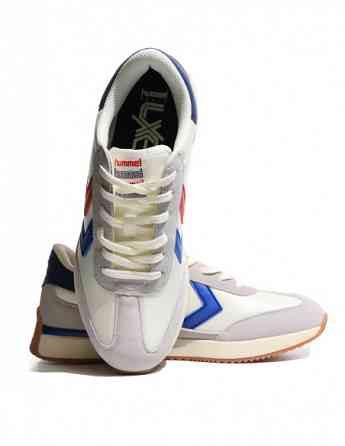 HUMMEL - STADIUM 23 Tbilisi