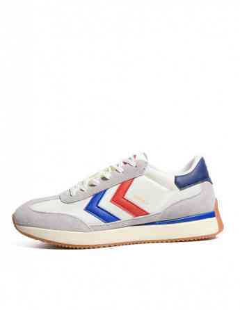 HUMMEL - STADIUM 23 Tbilisi