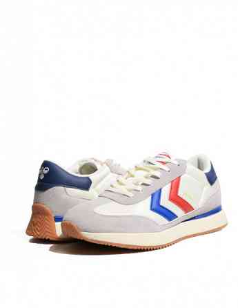 HUMMEL - STADIUM 23 Tbilisi