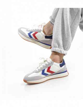 HUMMEL - STADIUM 23 Tbilisi