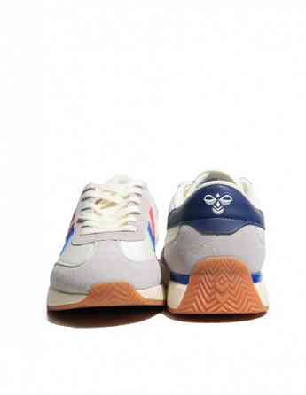 HUMMEL - STADIUM 23 Tbilisi